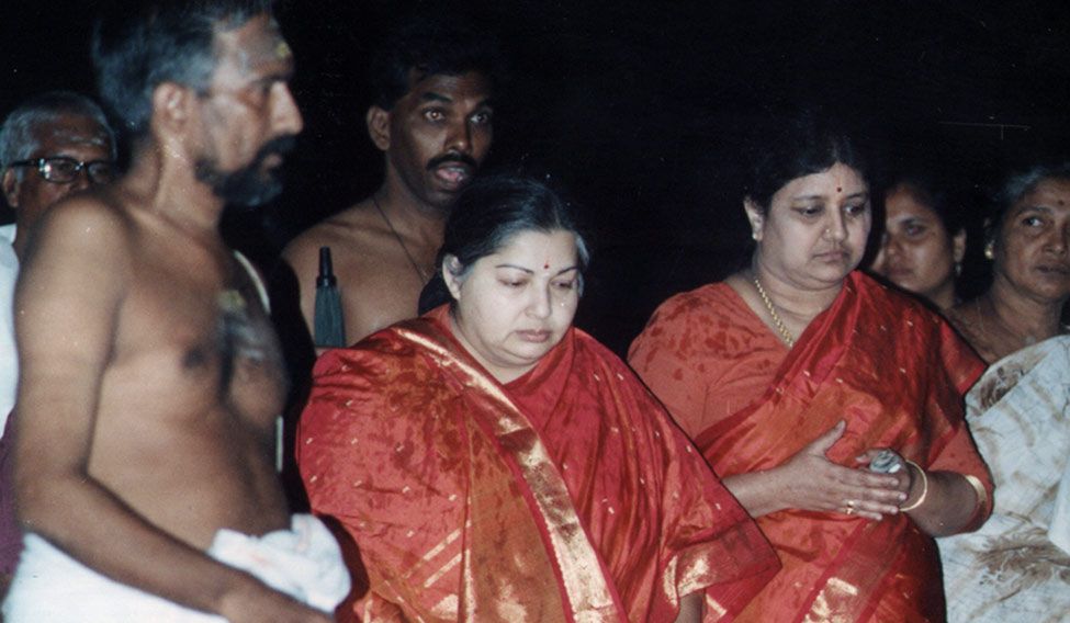 31-Jayalalithaa 31-Jayalalithaa