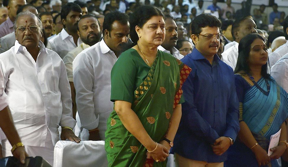 34-Shivakumar 34-Shivakumar