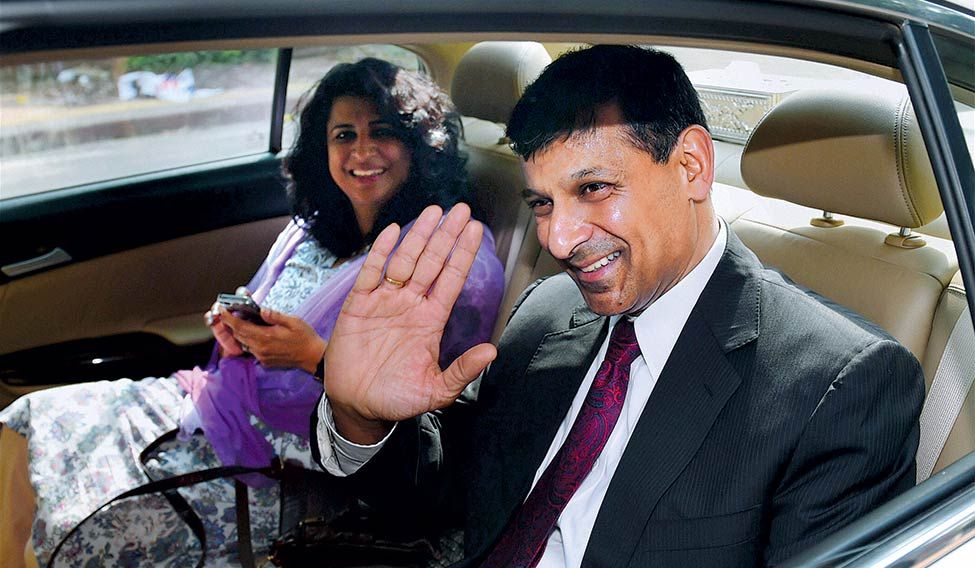 45-Rajan 45-Rajan