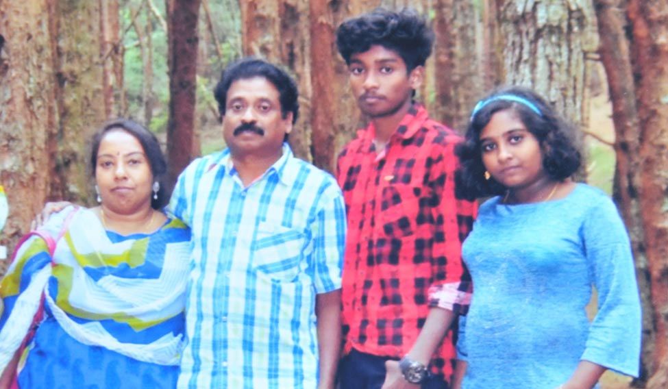 39-Manoj 39-Manoj