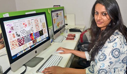Shruti Balsara Shruti Balsara
