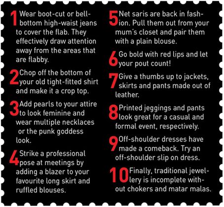 121-Wear-boot 121-Wear-boot