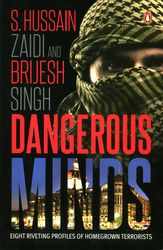 68-Dangerous-Minds 68-Dangerous-Minds
