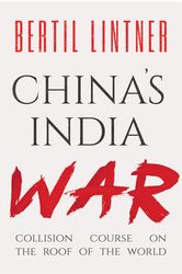 67-Chinas-India-War