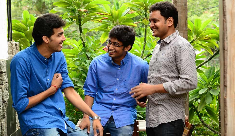 69-Armaan-Azaad 69-Armaan-Azaad