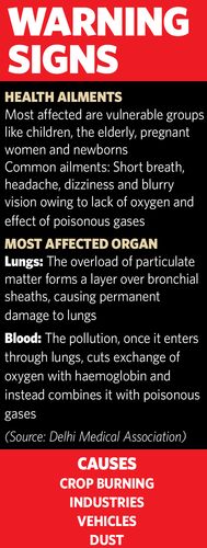 51-Warning-signs 51-Warning-signs
