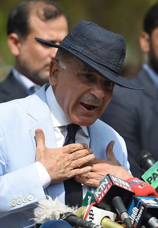 37-Shahbaz 37-Shahbaz