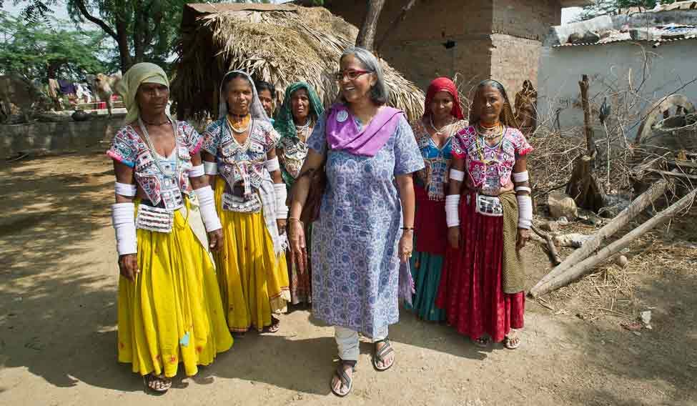 nalgonda single women Single woman pension scheme launched in telangana first in india: telangana government on june 4th 2017 launched the single women pension. nalgonda single women Single woman pension scheme launched in telangana first in india: telangana government on june 4th 2017 launched the single women pension.