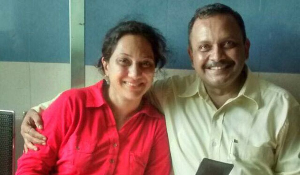 36-Purohit 36-Purohit
