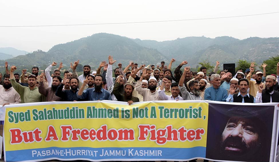 46-Salahuddins-supporters 46-Salahuddins-supporters