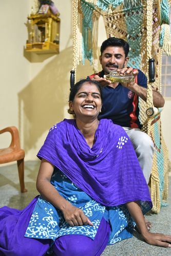 61-Jayshree 61-Jayshree