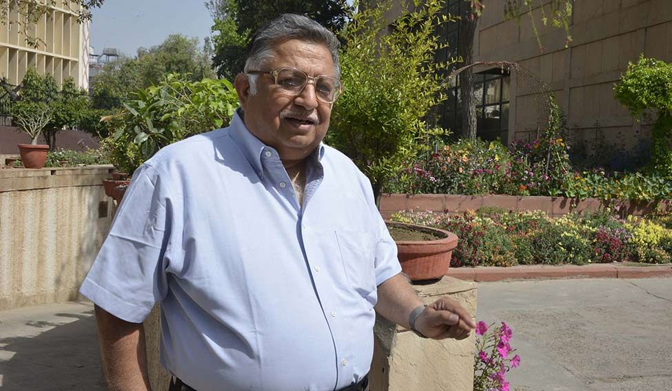 125-Ashok-Singhvi 125-Ashok-Singhvi