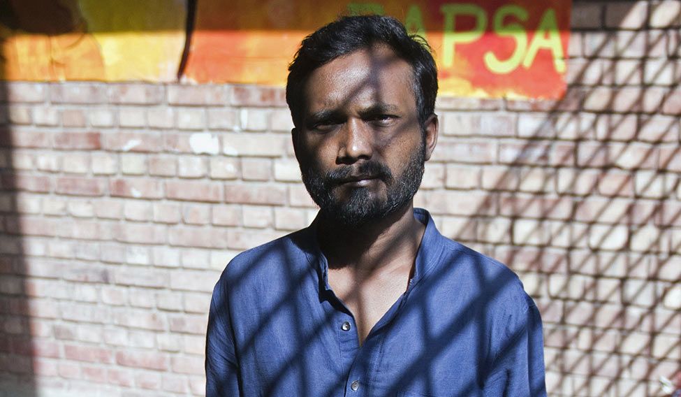 25-Rahul-Sonpimple 25-Rahul-Sonpimple