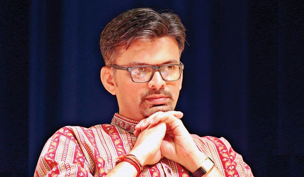26-Prafulla-Ketkar 26-Prafulla-Ketkar