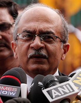 50-Prashant-Bhushan 50-Prashant-Bhushan