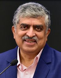 54-Nandan-Nilekani 54-Nandan-Nilekani