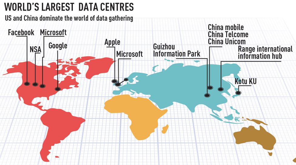 56-Worlds-Largest-Data-Centres 56-Worlds-Largest-Data-Centres