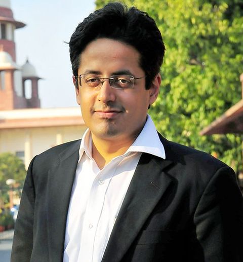 27-Pranav-Sachdeva 27-Pranav-Sachdeva