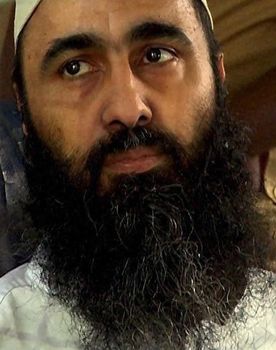 Arshi Qureshi, an employee of Zakir Naik’s Islamic Research Foundation, was arrested from Navi Mumbai for facilitating forced conversions | PTI Wounds time can’t heal