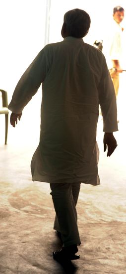 34-Nitish-new 34-Nitish-new