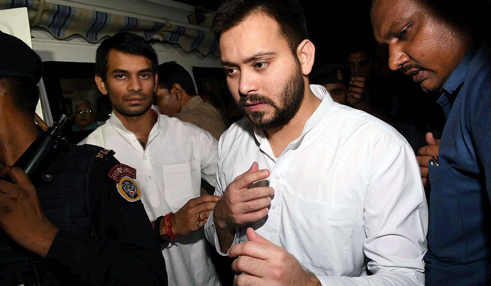 51-Tejashwi-Yadav 51-Tejashwi-Yadav
