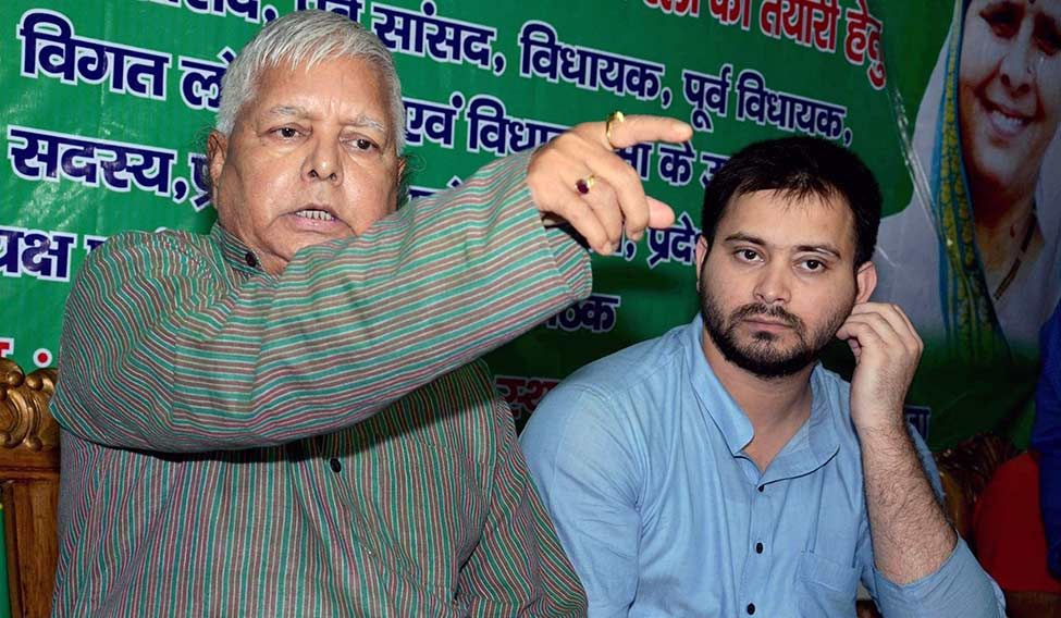 42-Lalu-Prasad 42-Lalu-Prasad