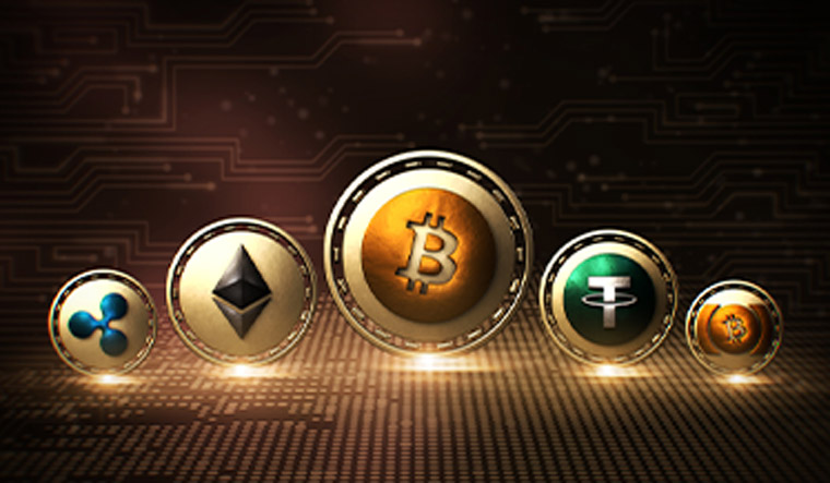 best small altcoins 2021