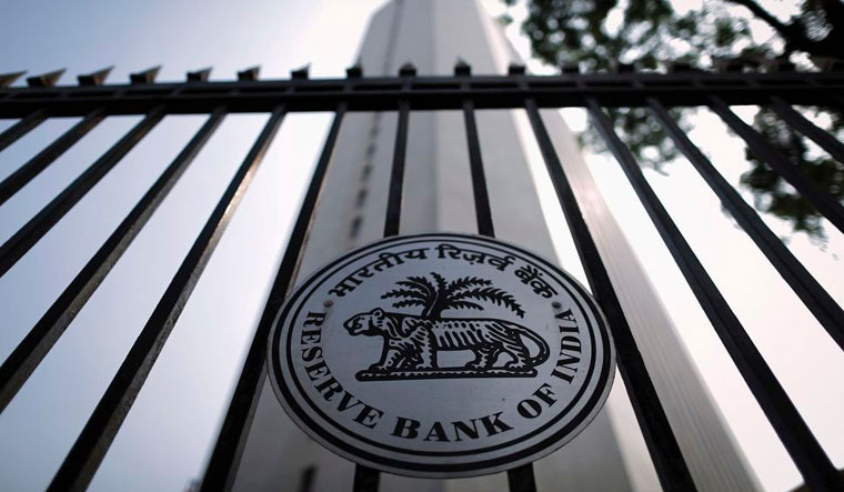 PNB fraud: Top bankers Chanda Kochhar, Shikha Sharma summoned