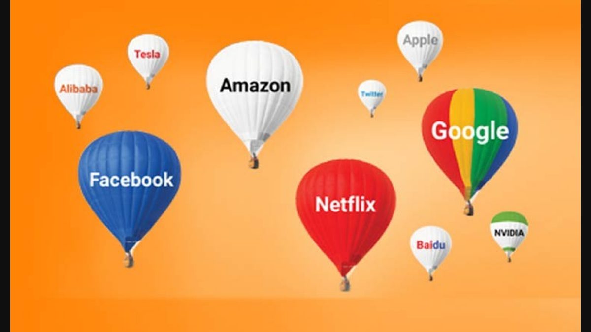 Should you invest in the Mirae Asset FANG+ mutual funds?- The Week