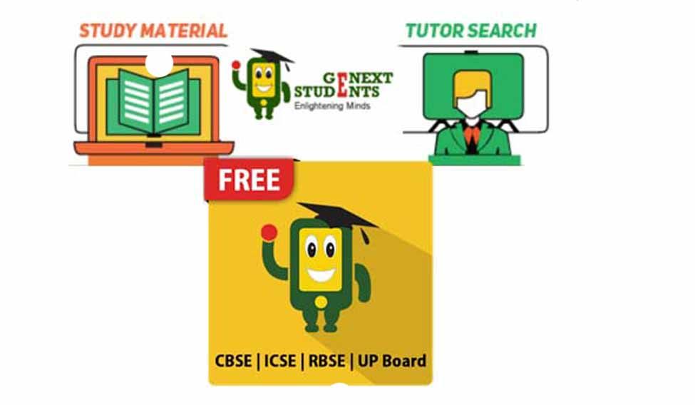 genext-tutorconnectitem3 genext-tutorconnectitem3