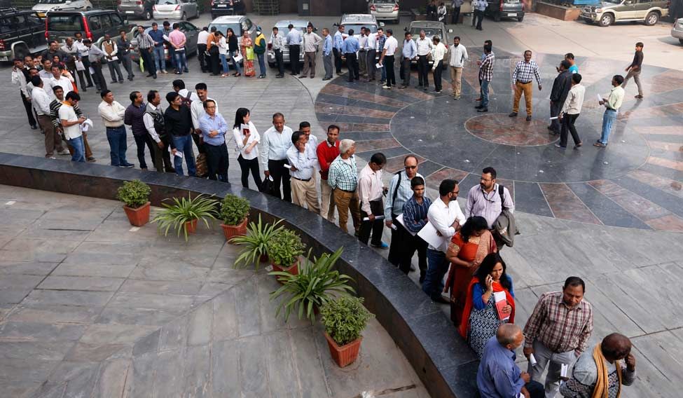 Forex exchange new delhi