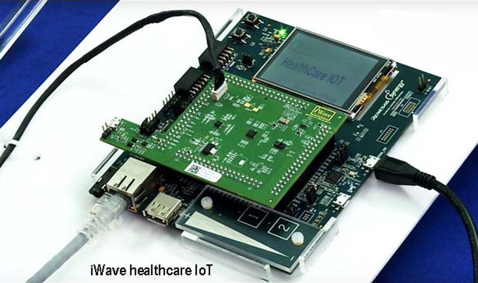 wave-healthcarelot wave-healthcarelot
