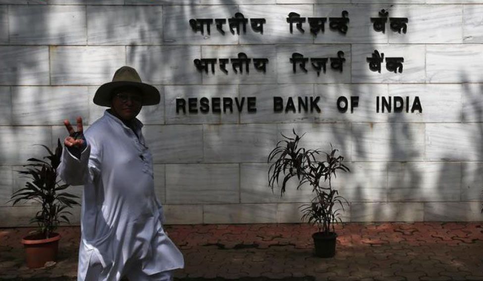 RBI likely to keep interest rates on hold RBI likely to keep interest rates on hold