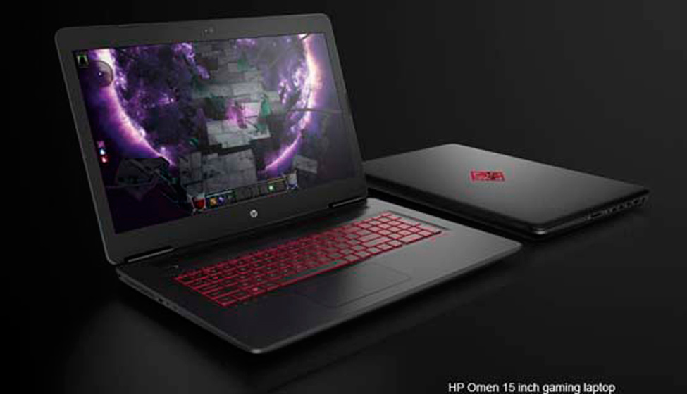 hpmen-inch-laptop- hpmen-inch-laptop-