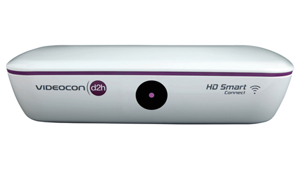 smartvset-top-box smartvset-top-box