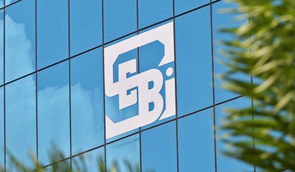 sebi-inflow-file-reuters sebi-inflow-file-reuters