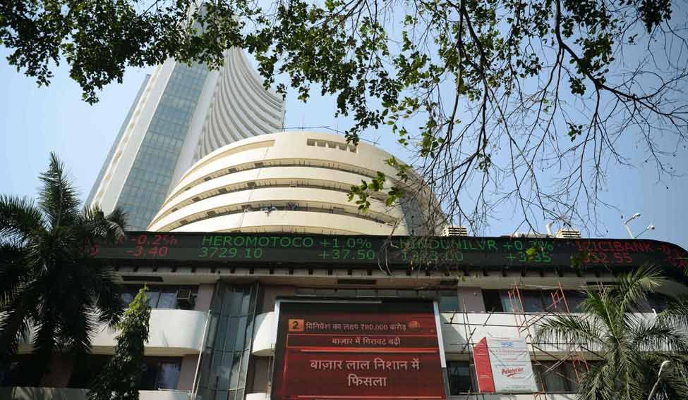 India's stock exchanges to stop licensing index, stock prices to foreign exchanges India's stock exchanges to stop licensing index, stock prices to foreign exchanges