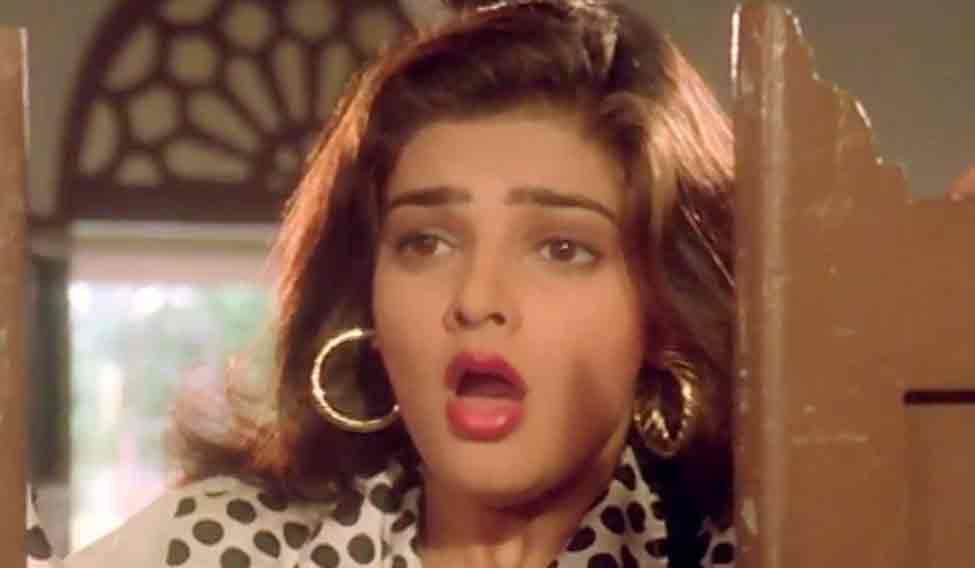 Image result for mamta kulkarni