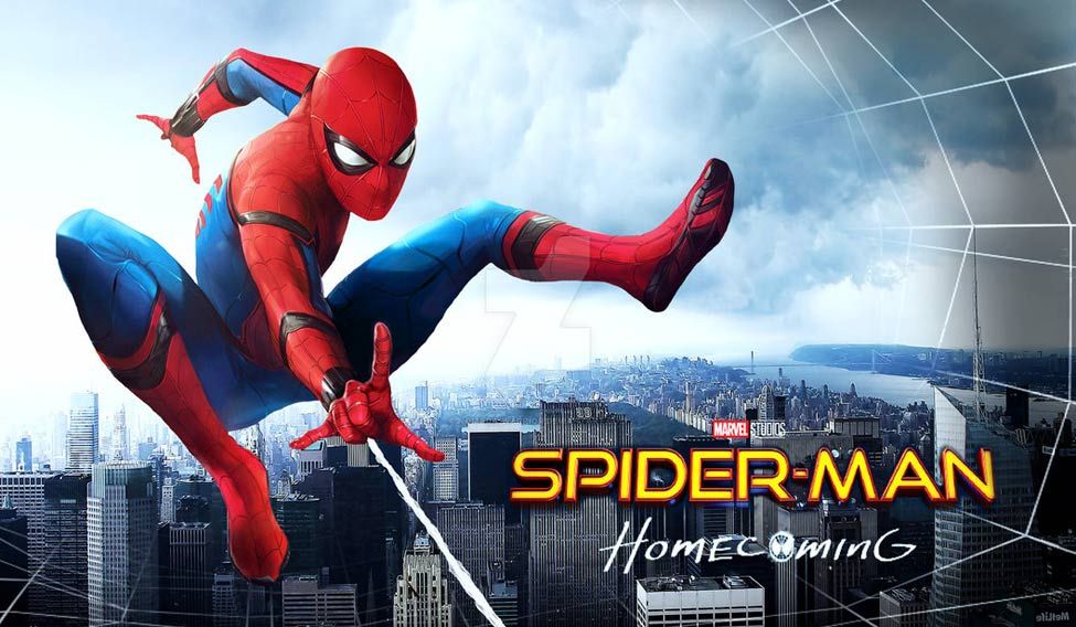 spider-man-homecoming.jpg.image.975.568.