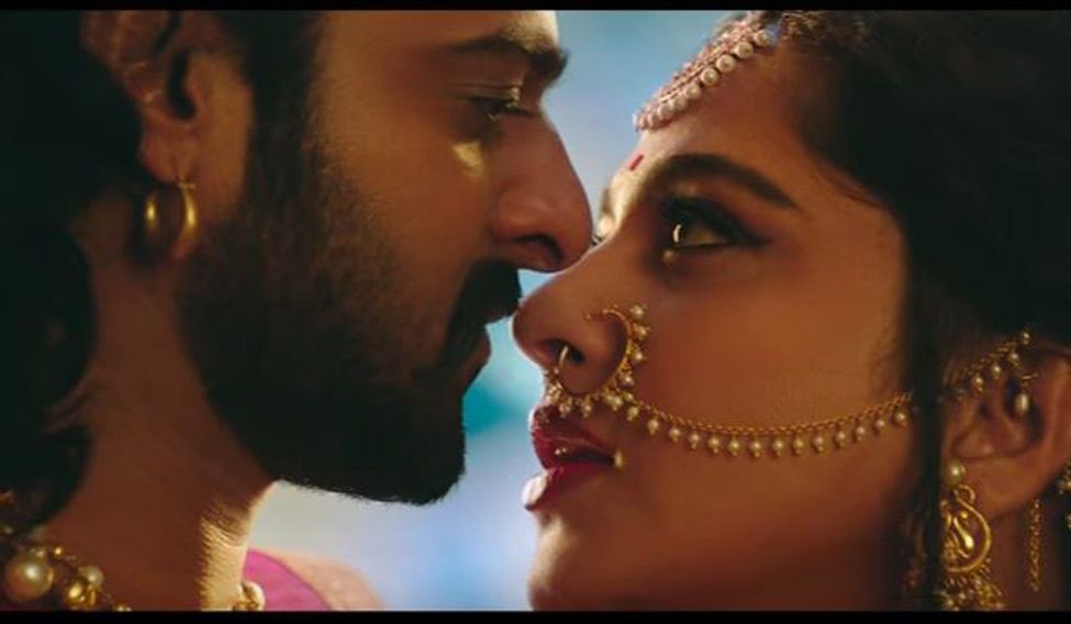 Baahubali 2 trailer: Rajamouli’s grandeur earns 85 million views Baahubali 2 trailer: Rajamouli’s grandeur earns 85 million views