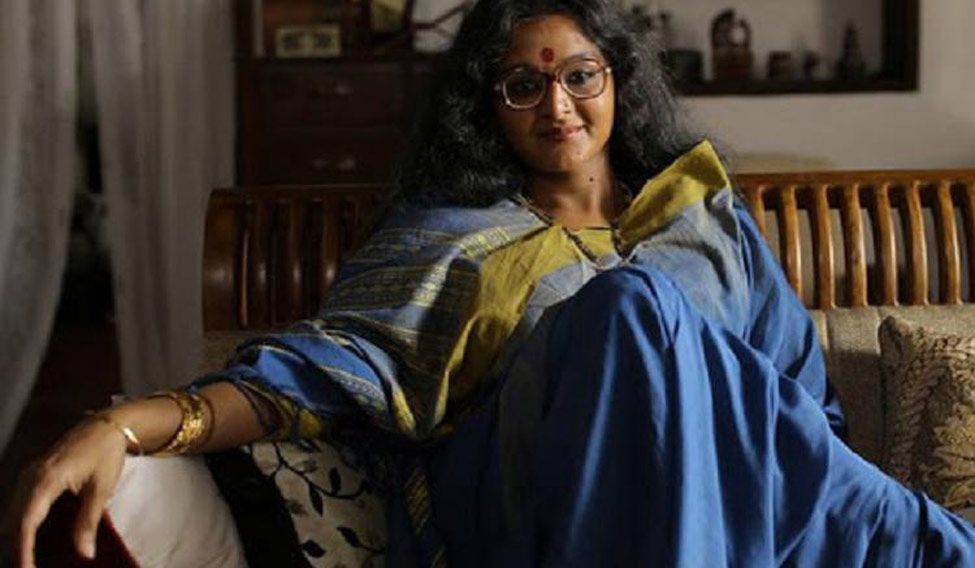 Controversial Kamala Das biopic to release on February 9