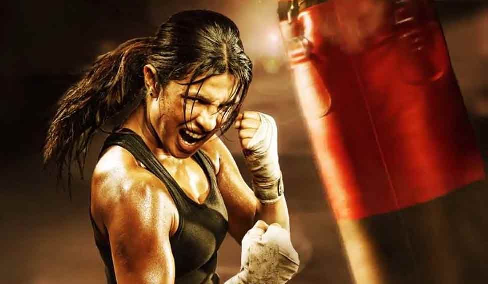 priyanka-chopra-mary-kom priyanka-chopra-mary-kom