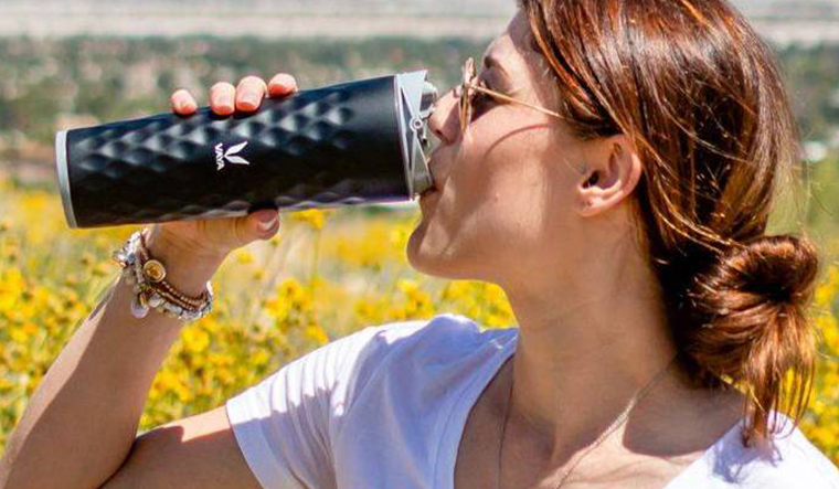 10 Best Ways to Increase Your Water Intake This Summer - The Week