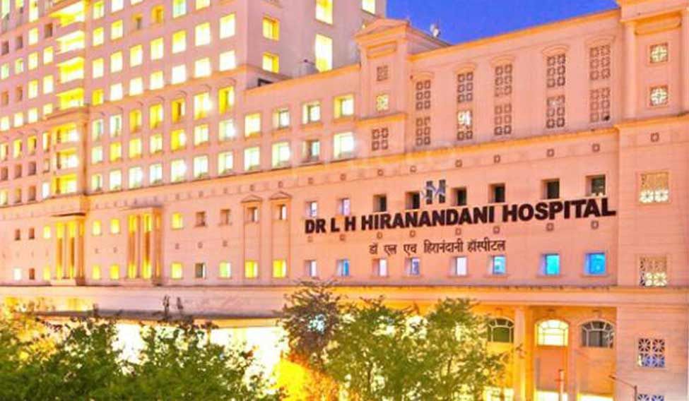 ceo-of-hiranandani-hospital-4-others-held