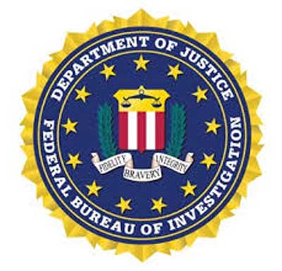 fbi-logo fbi-logo