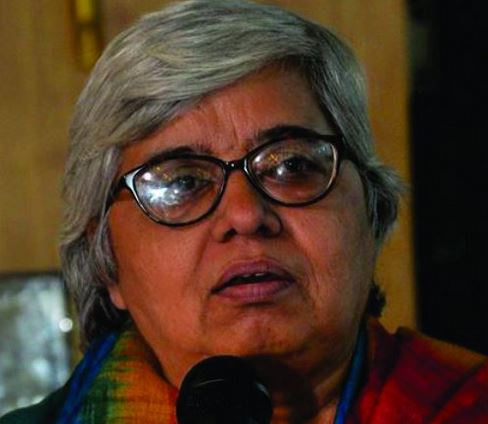 shabnam-hashmi-twitter shabnam-hashmi-twitter