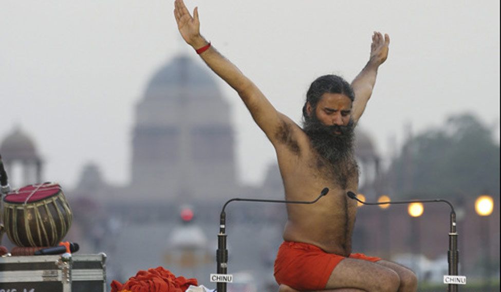 Baba-Ramdev-yoga-pose