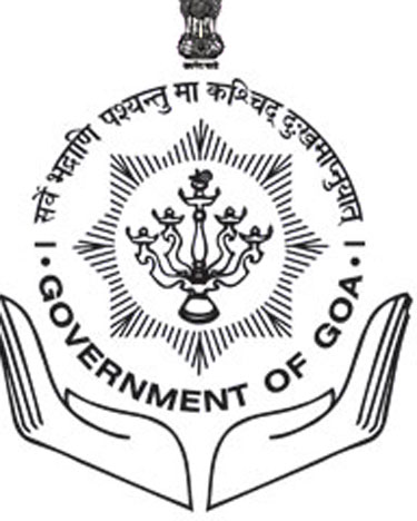 Seal-of-Goa Seal-of-Goa