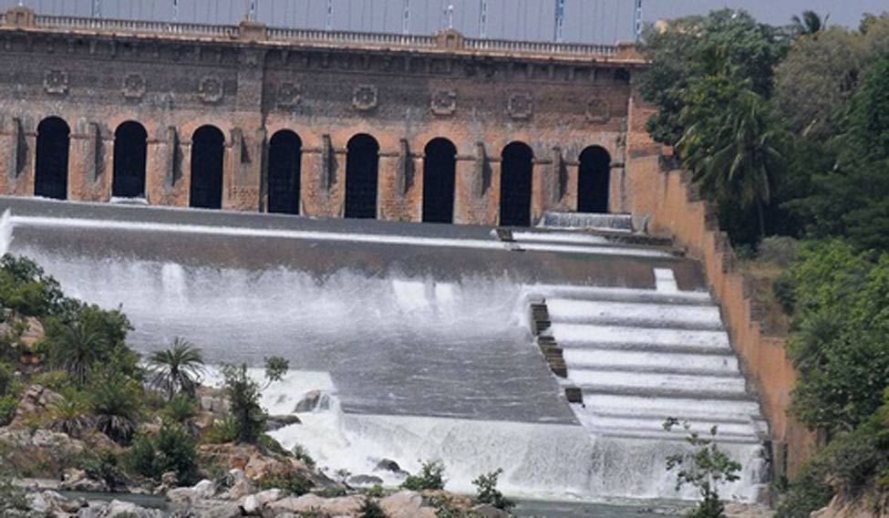 Supreme Court Cauvery Verdict is disappointing says Rajinikanth Supreme Court Cauvery Verdict is disappointing says Rajinikanth