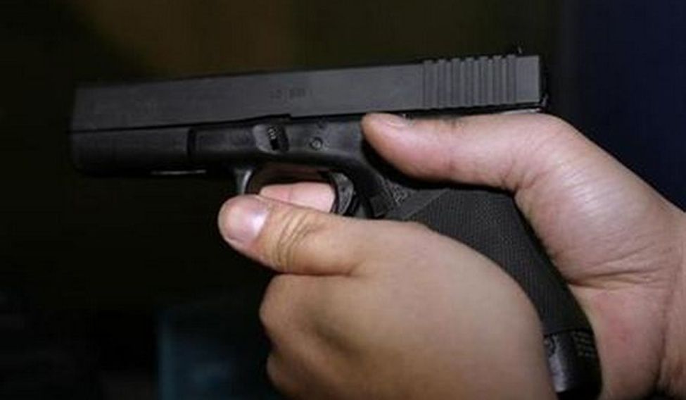 Child kidnapped from school bus in Delhi, bus driver shot